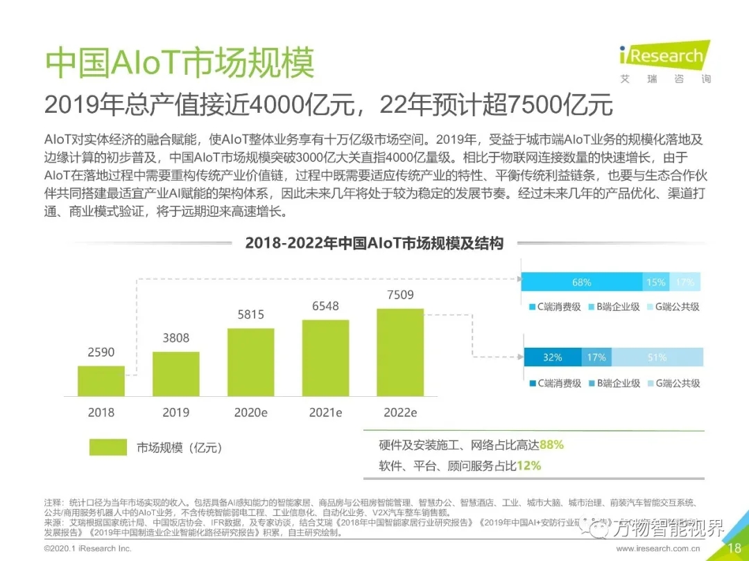 新葡的京集团350vip8888(中国)有限公司官网